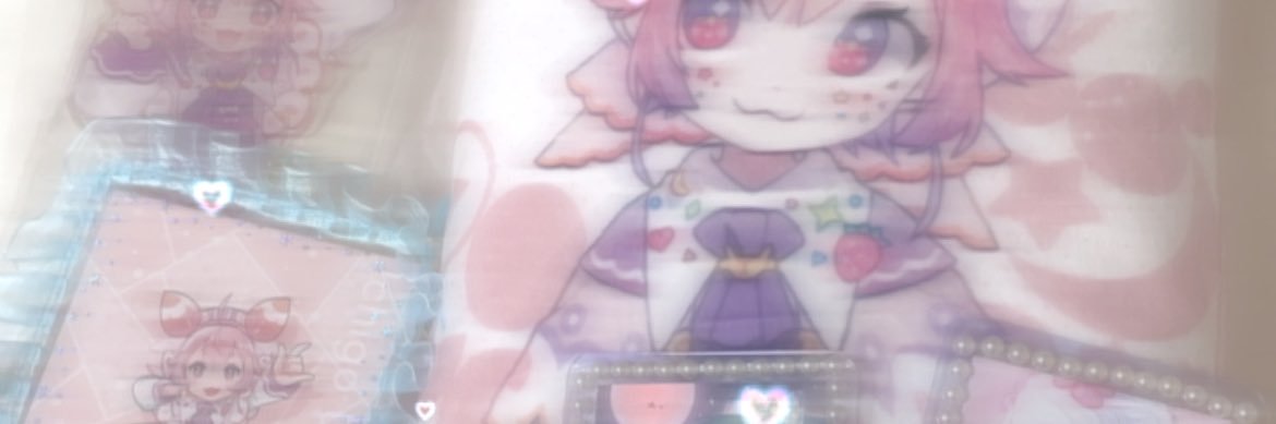 vn_if9's profile banner image