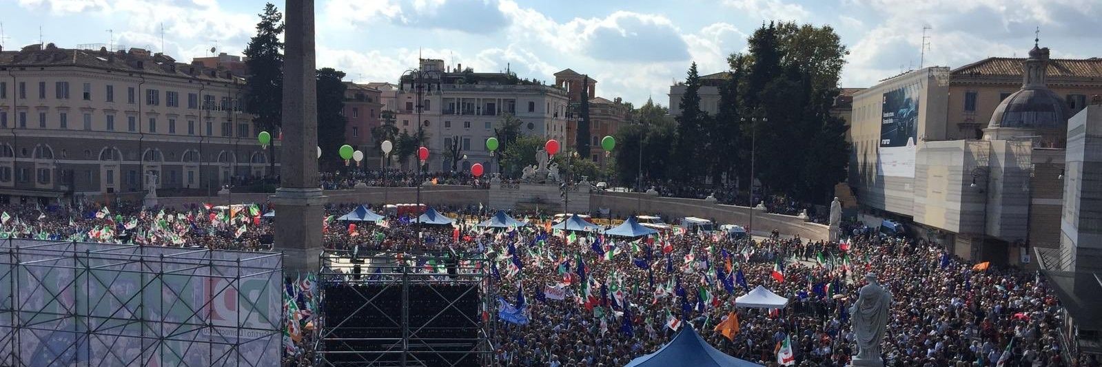 Roberto Simoni banner