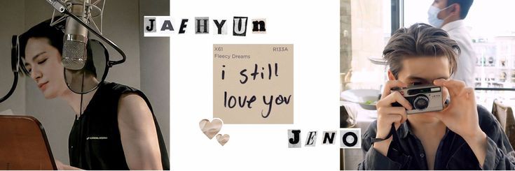 ce banner