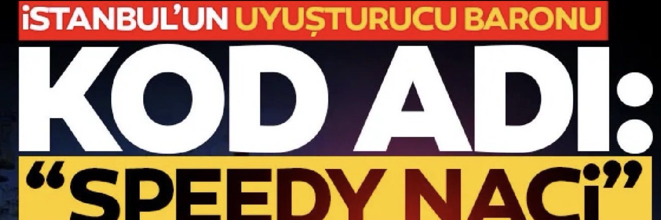 Aynstayn💣💣 banner