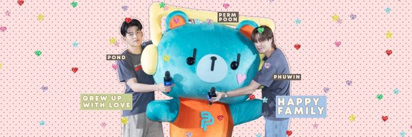 b0nheurboo Profile Banner