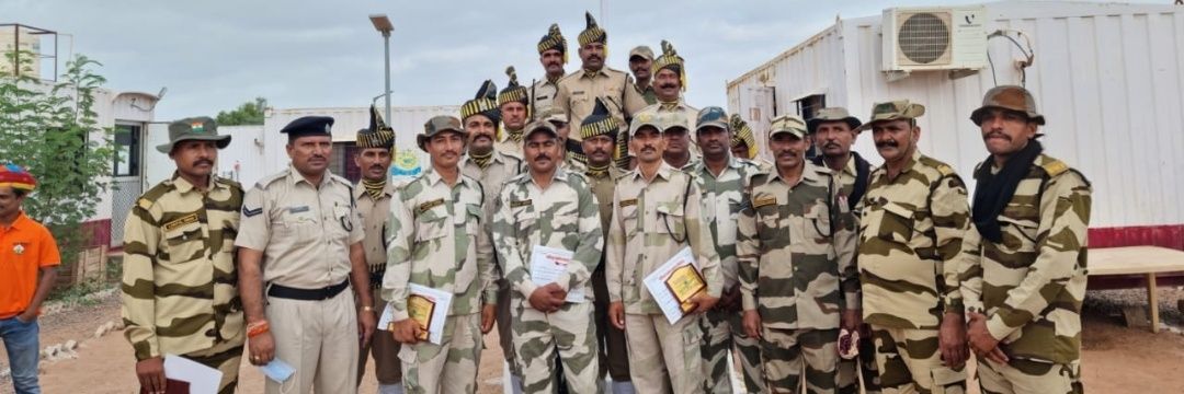 SwaroopsinghI17's profile banner image