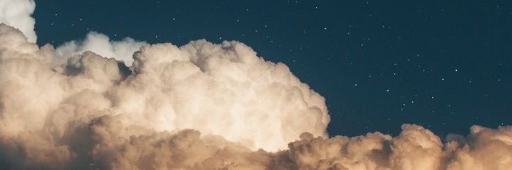 Lil_Bettes's profile banner image