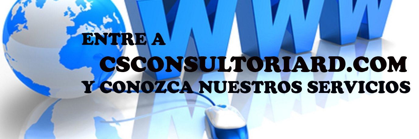 CSconsultoriaRD's profile banner image