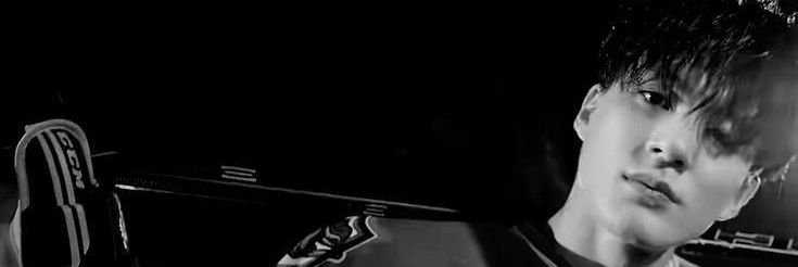 taristataa's profile banner image