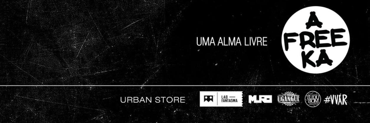 AfreekaStore's profile banner image