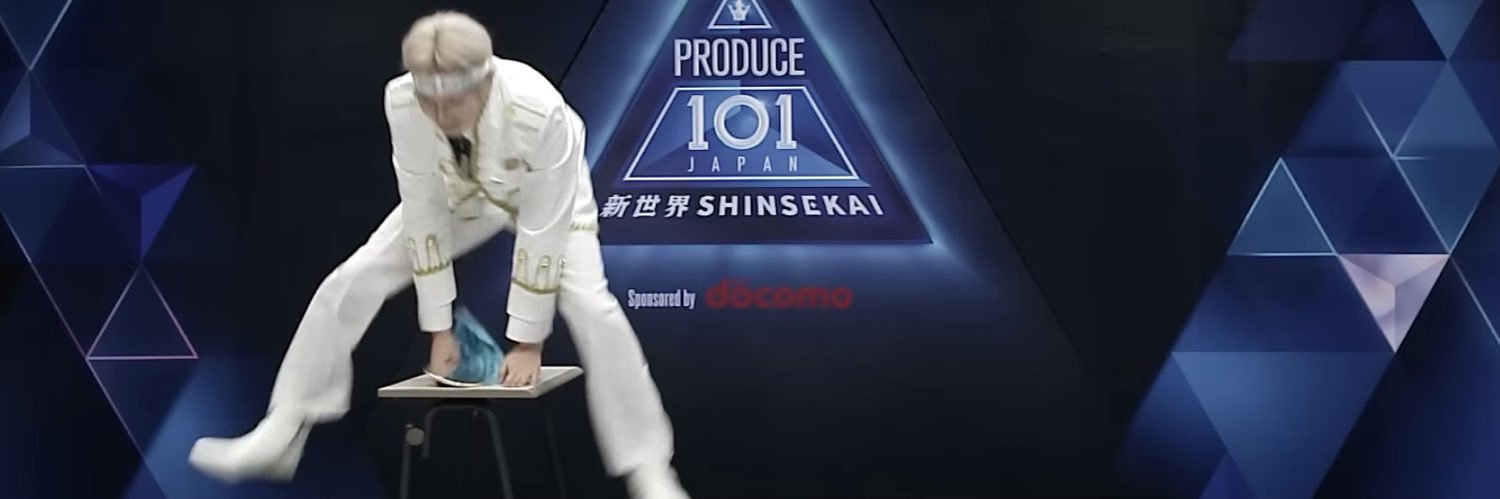 __wh05's profile banner image