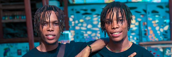 itwinsghana1 Profile Banner