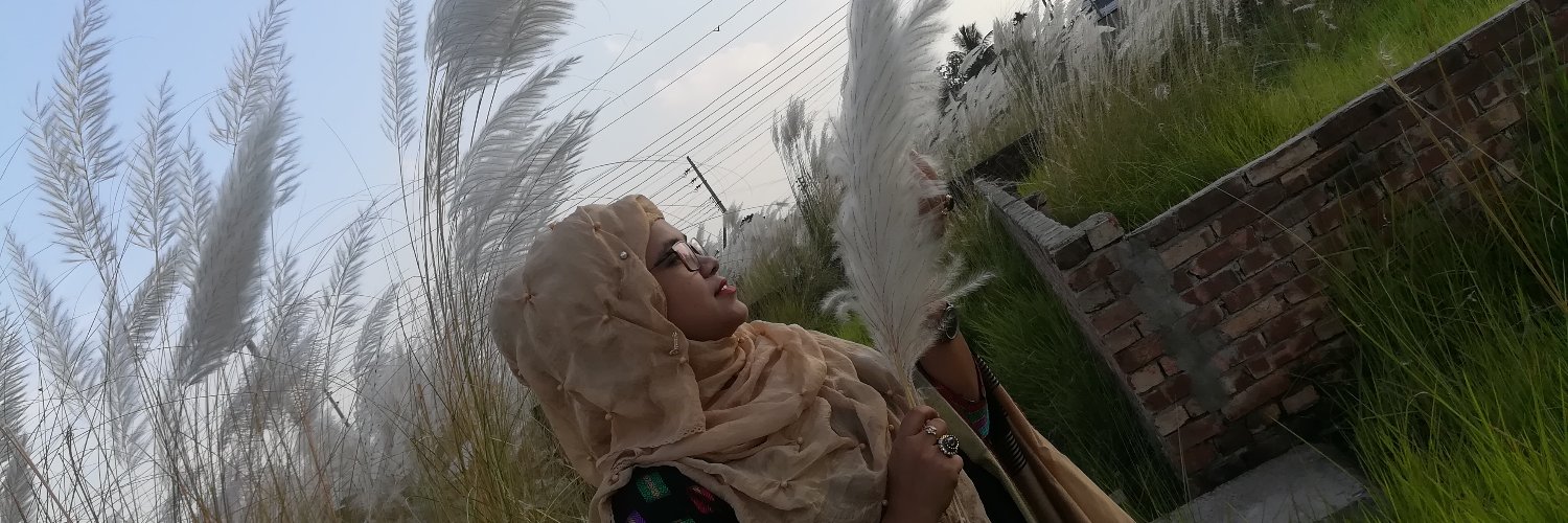 hspBanna's profile banner image
