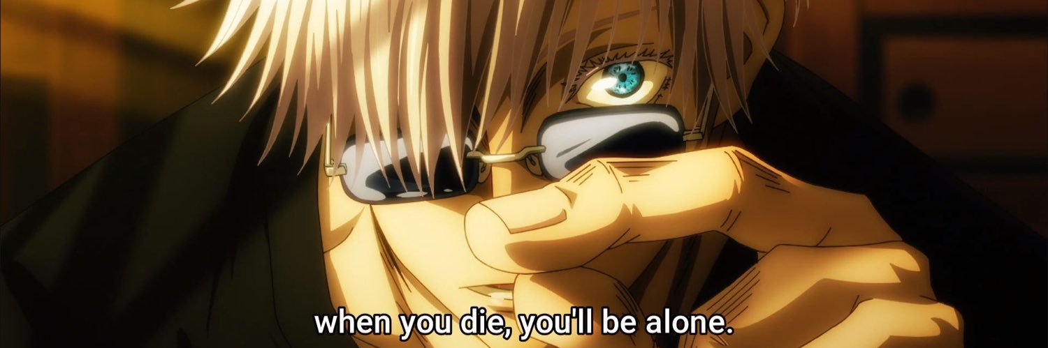 killua166's profile banner image