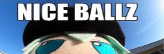 Torsususs's profile banner image