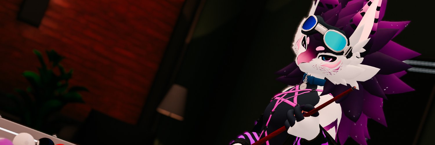 cookie's banner