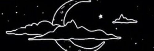Kaa banner