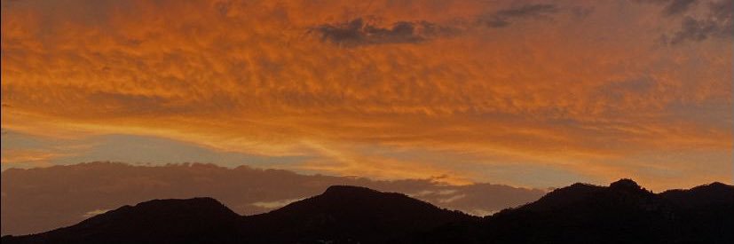 Andresfdezz29's profile banner image