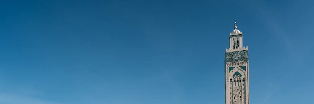 MuslimWorld_1's profile banner image