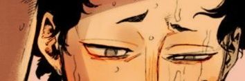 pepi_llon's profile banner image