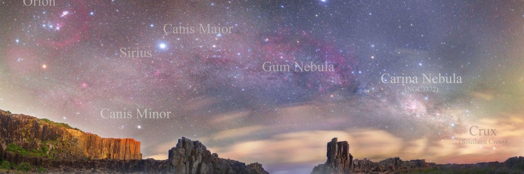 cupOfoN's profile banner image