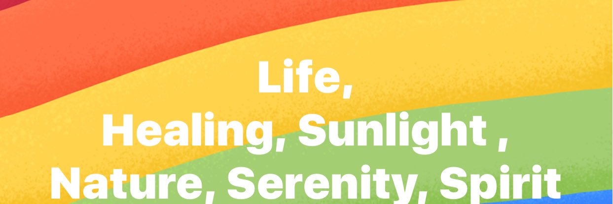 Amanda Valentino banner