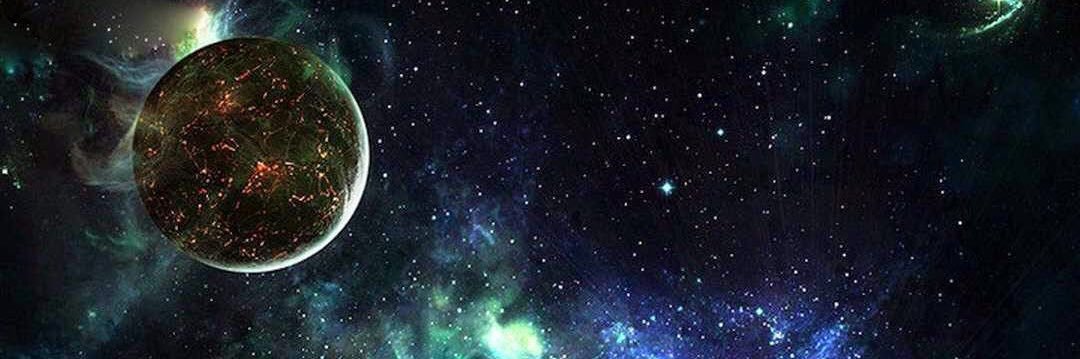 RICH____4X's profile banner image