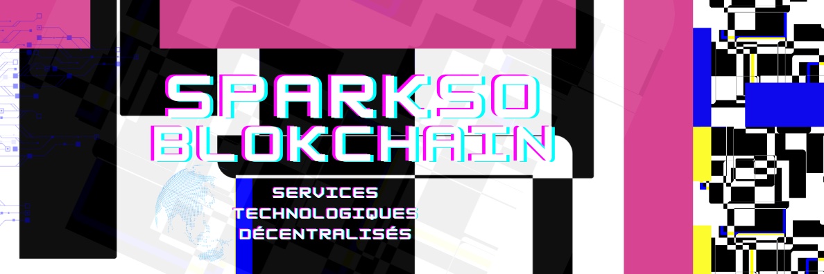 sparkso_techno's profile banner image
