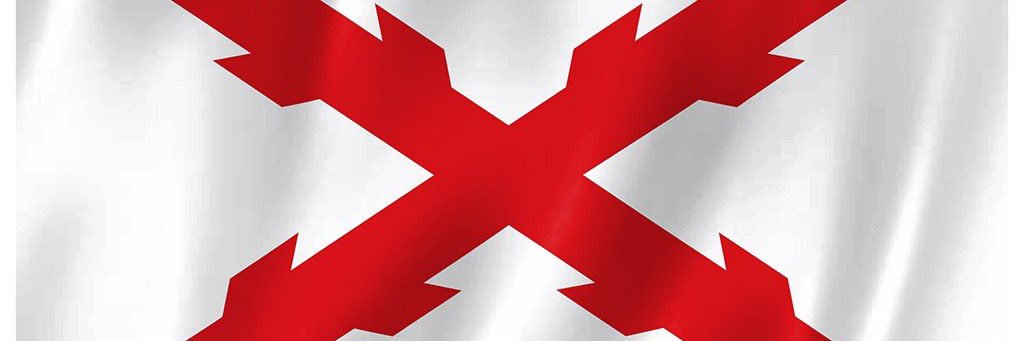 Domador de Charozards banner