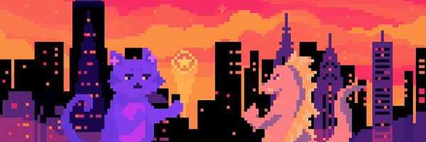 Ijon1337 Profile Banner