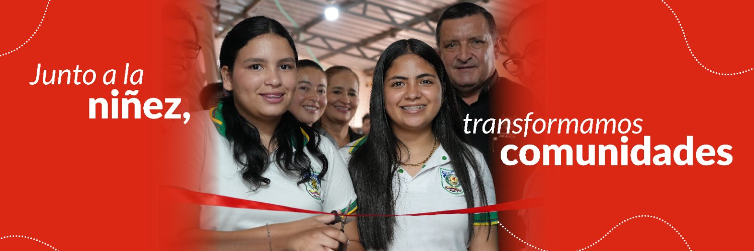 savechcolombia's profile banner image