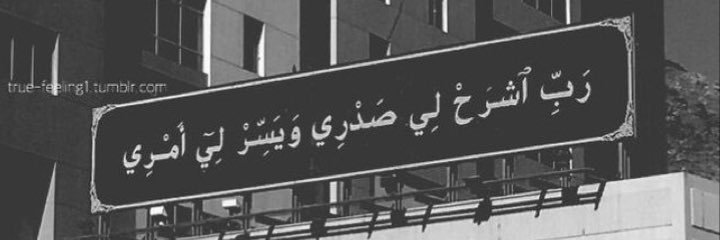 mlex88's profile banner image