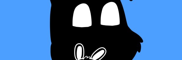 subwaysQ's profile banner image