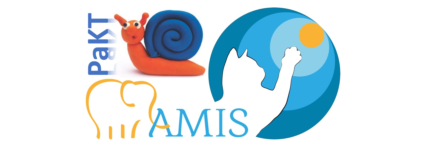 CAP Lab Leipzig banner