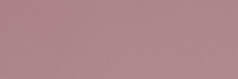 thequerols's profile banner image