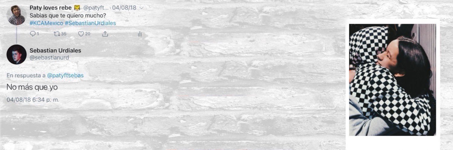 patyftsebas's profile banner image