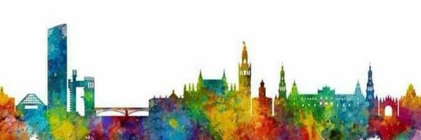 pgl76 Profile Banner