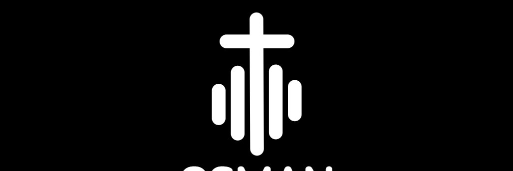 Osmany Infante banner