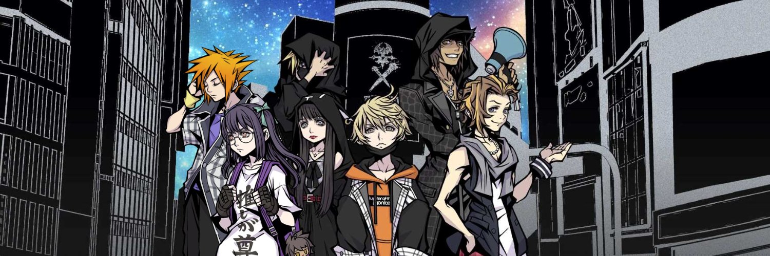 twewybot's profile banner image