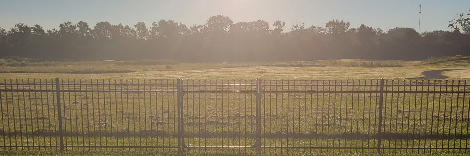 asaslsy's profile banner image