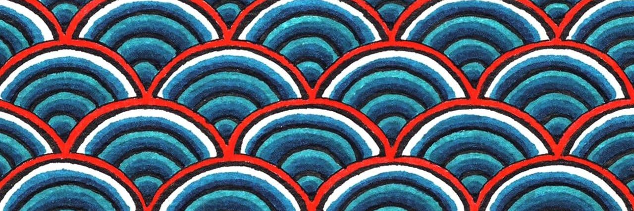 Black Ink Project banner