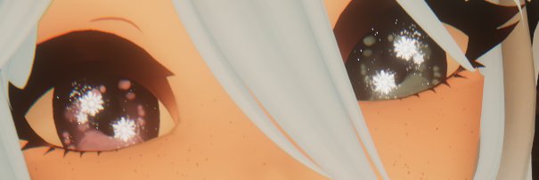 Floofi❤🔞 banner