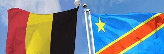 Marie-Dolorès MABUILA banner