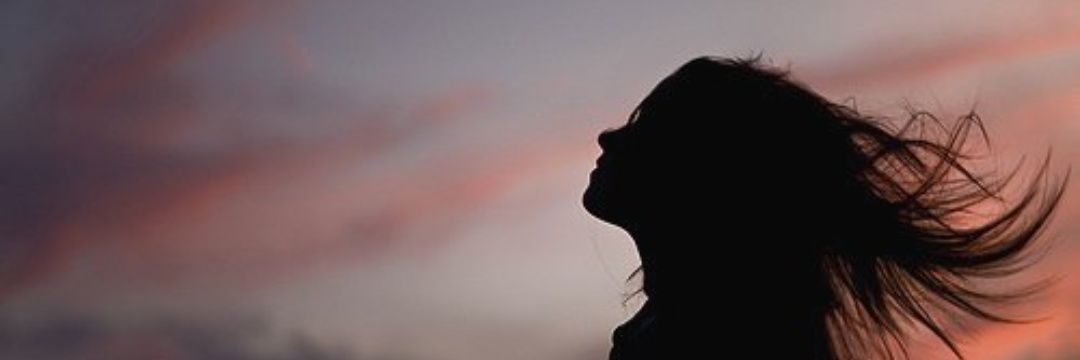 larixm_'s profile banner image