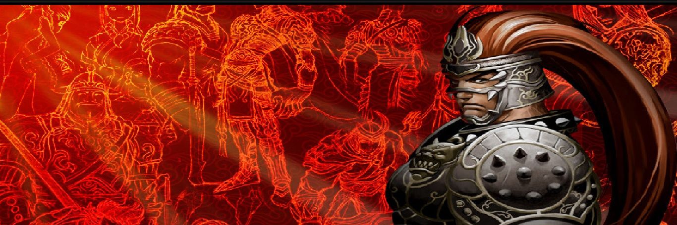 utkugx's profile banner image