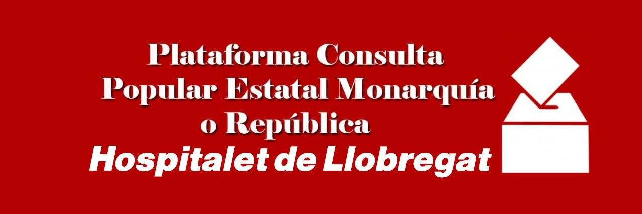 Consulta Popular Hospitalet de Llobregat banner