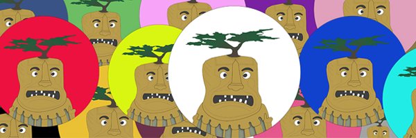 NFT_Junipertree's profile banner image