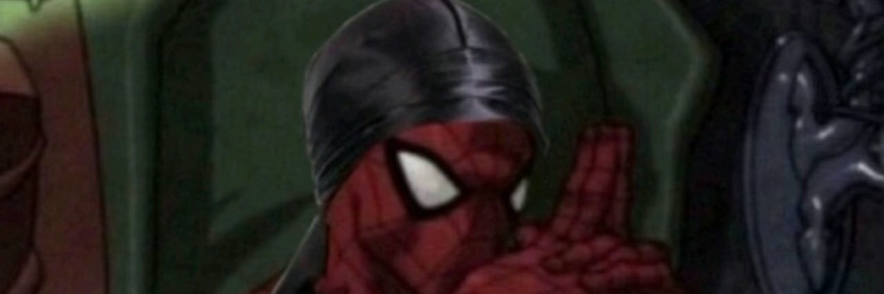 GeneDaMan94's profile banner image