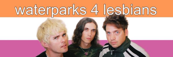 secretllfeofbee Profile Banner