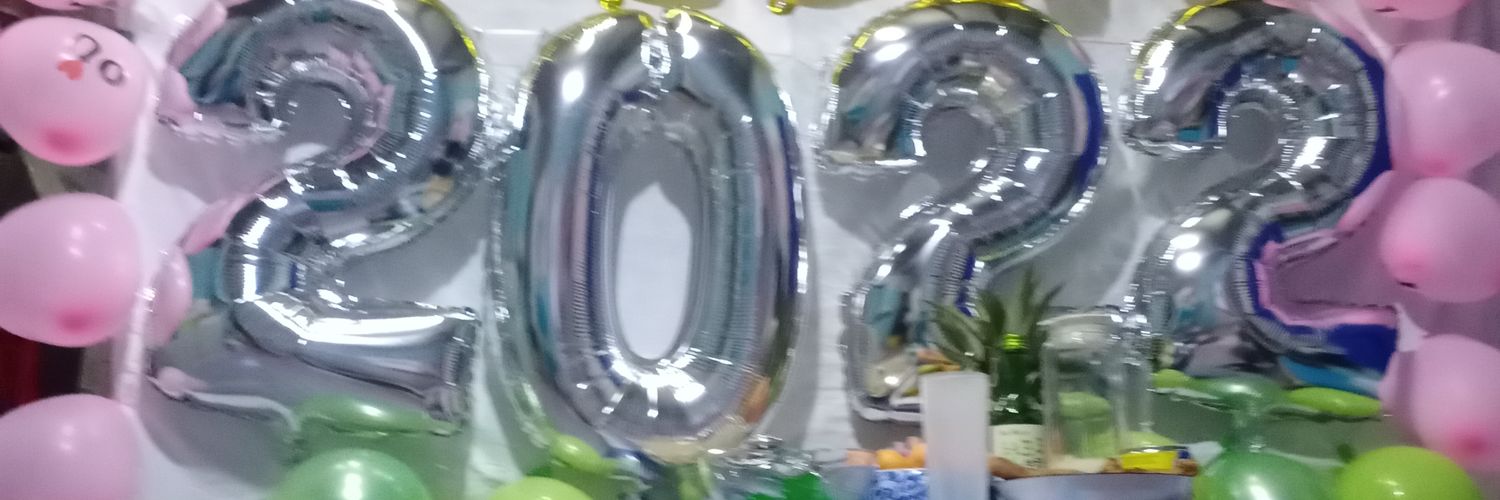 Ayds @69618 6️⃣5️⃣🎹 banner