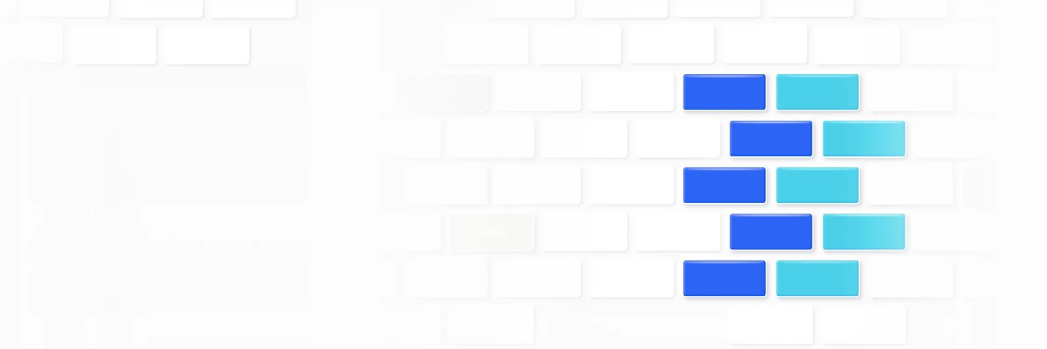 OpenBMB's banner