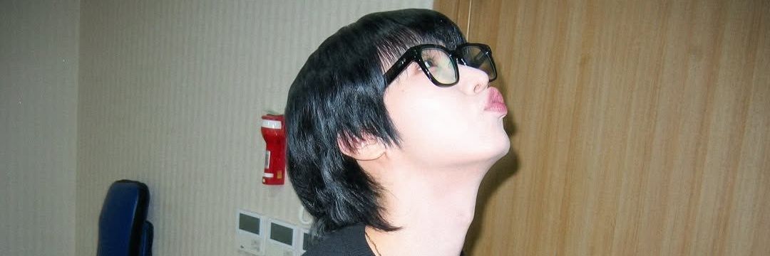 crazygood_moo's profile banner image