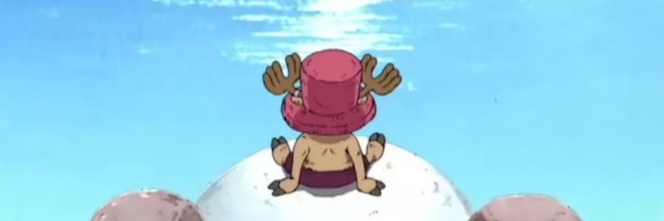 Chopper_689's profile banner image