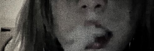 Lusty4l's profile banner image
